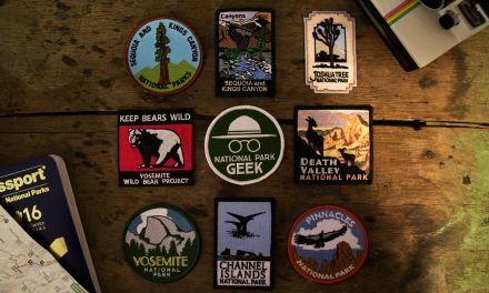 Documentación necesaria para viajar a USA