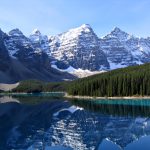 Viaje a Canad&aacute;: gu&iacute;a completa con itinerarios, mejor &eacute;poca y documentaci&oacute;n