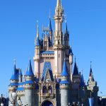 Viaje a Disney World y Universal Orlando: gu&iacute;a completa y precios