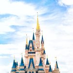Disney World y Universal Orlando: guía para familias 2026