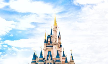 Disney World y Universal Orlando: guía para familias 2026