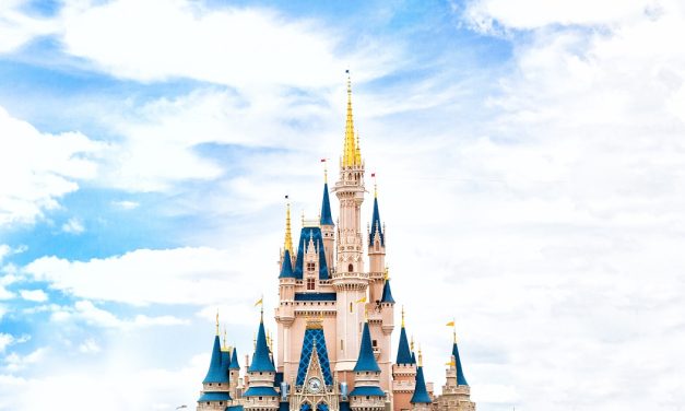 Disney World y Universal Orlando: guía para familias 2026