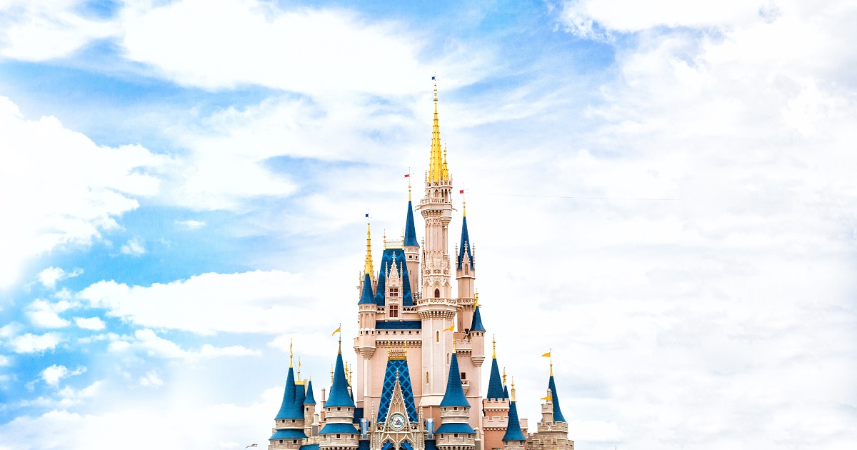 Disney World y Universal Orlando: guía para familias 2026