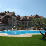 Los 5 Mejores Balnearios de Cantabria (2026)