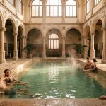 Los Mejores Balnearios de Cataluña para una Escapada Termal en 2026