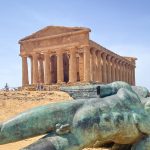 Viaje a Sicilia: Guía Completa (2026)