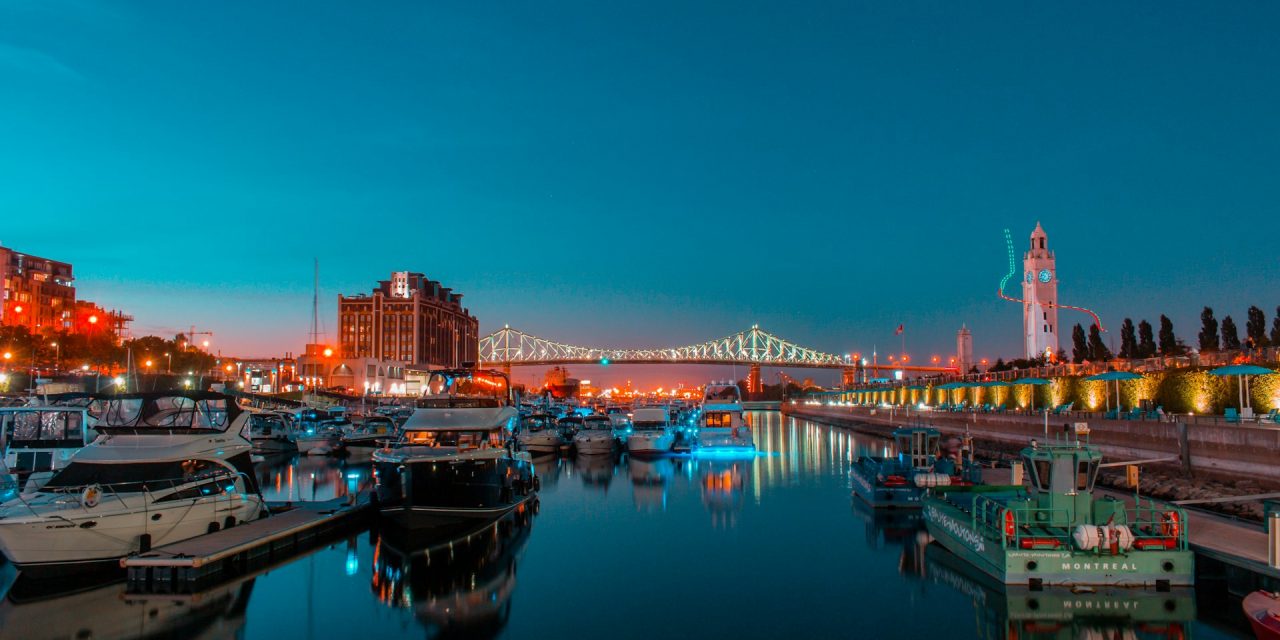Qué ver en Montreal: los 15 imprescindibles para tu viaje a Canadá