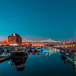 Qué ver en Montreal: los 15 imprescindibles para tu viaje a Canadá