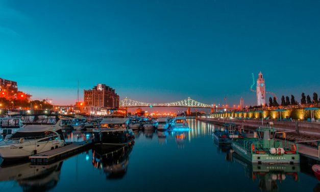 Qué ver en Montreal: los 15 imprescindibles para tu viaje a Canadá